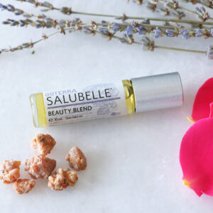 doterra salubelle